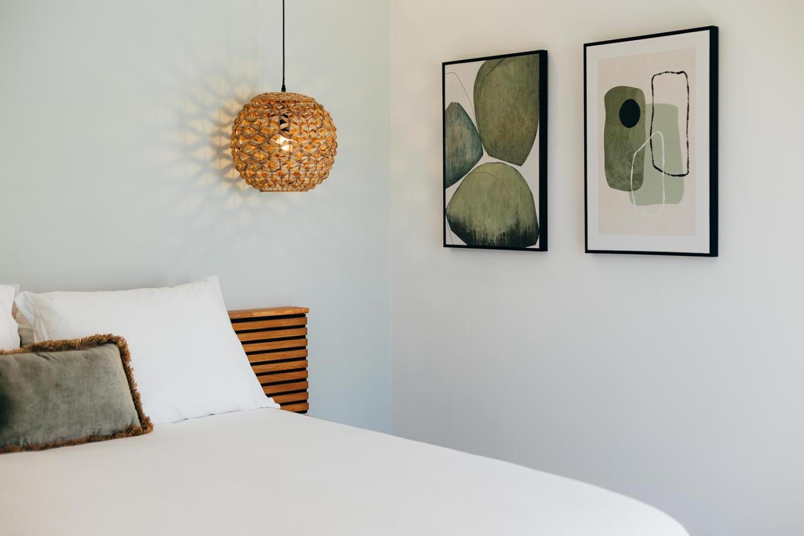 Pietermaai Oasis Apart otel Willemstad Dış mekan fotoğraf