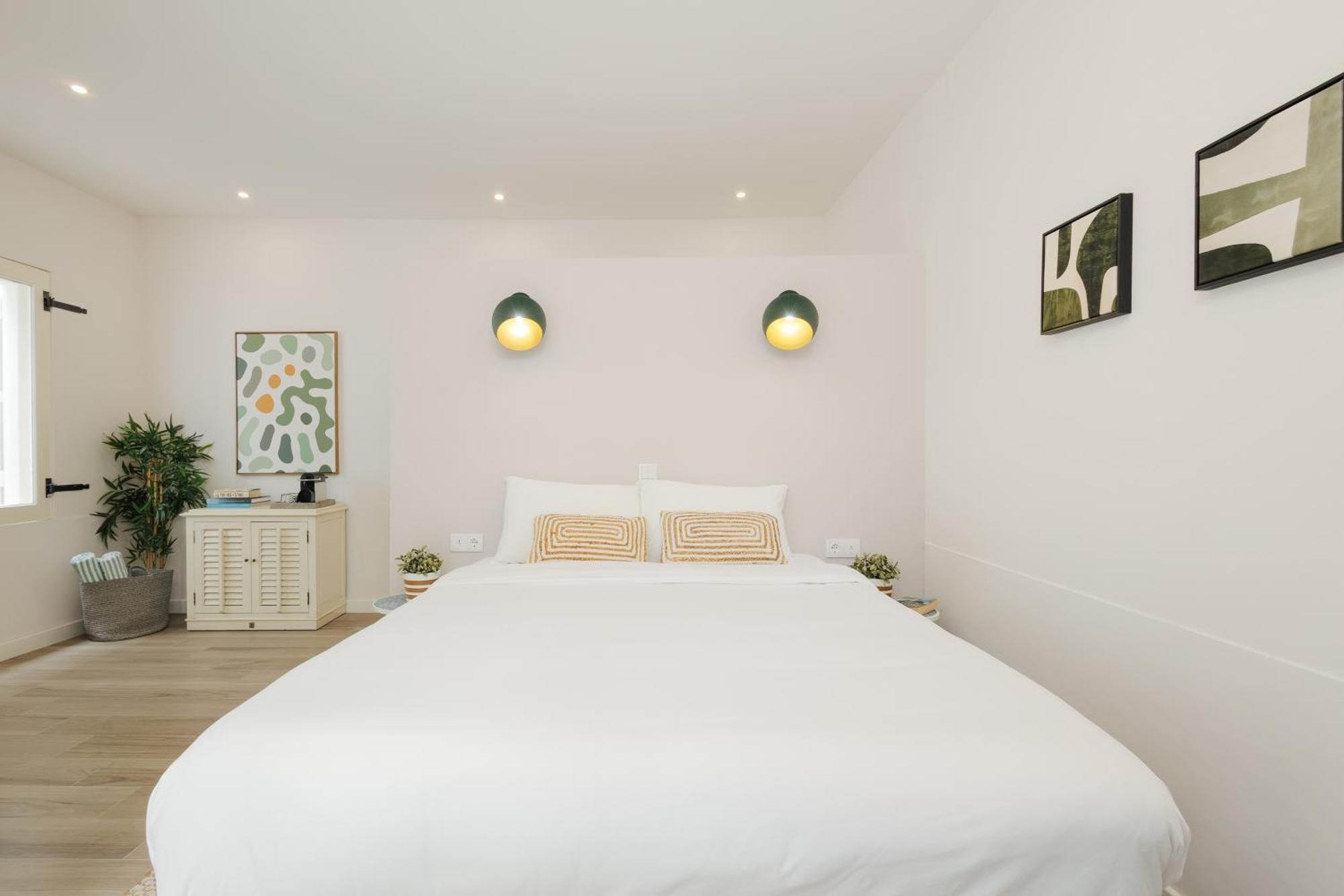 Pietermaai Oasis Apart otel Willemstad Dış mekan fotoğraf